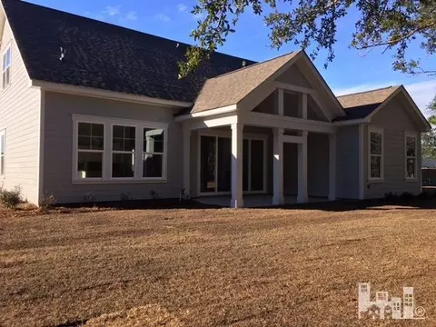7809 Champlain Dr, Wilmington, NC 28412 photo 26
