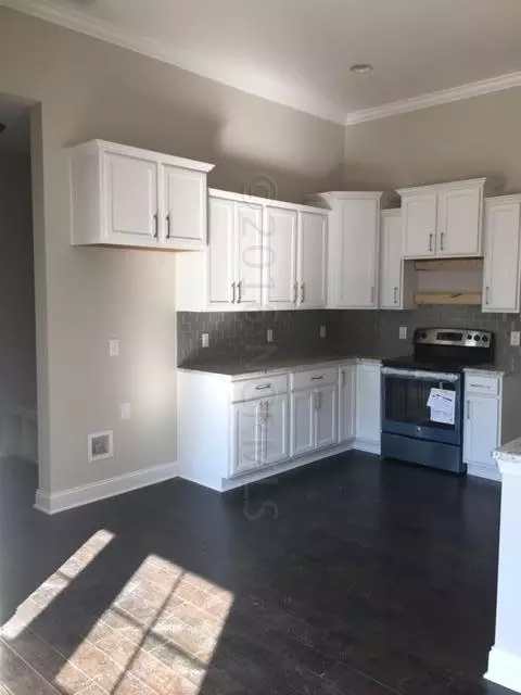 7809 Champlain Dr, Wilmington, NC 28412 photo 14