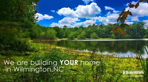 7809 Champlain Dr, Wilmington, NC 28412 photo 42