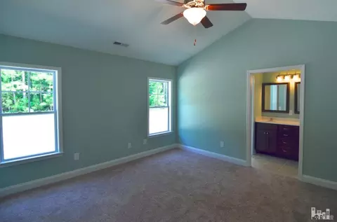 2012 Welcome Ct, Leland, NC 28451 photo 3