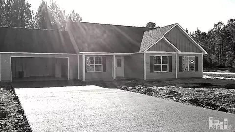 2012 Welcome Ct, Leland, NC 28451 photo 1