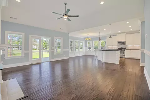 145 Olde Point Rd, Hampstead, NC 28443 photo 18