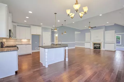 145 Olde Point Rd, Hampstead, NC 28443 photo 8