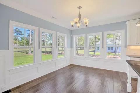 145 Olde Point Rd, Hampstead, NC 28443 photo 19