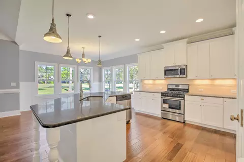 145 Olde Point Rd, Hampstead, NC 28443 photo 6