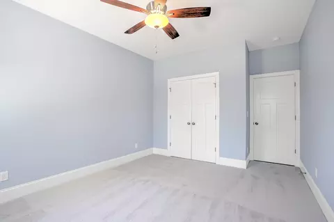 145 Olde Point Rd, Hampstead, NC 28443 photo 25