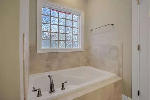145 Olde Point Rd, Hampstead, NC 28443 photo 24