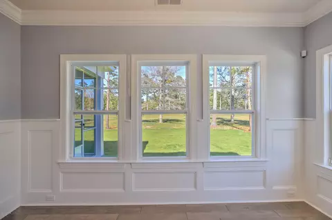 145 Olde Point Rd, Hampstead, NC 28443 photo 12