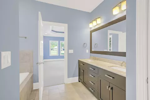145 Olde Point Rd, Hampstead, NC 28443 photo 23