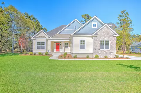 145 Olde Point Rd, Hampstead, NC 28443 photo 2