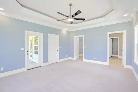 145 Olde Point Rd, Hampstead, NC 28443 photo 21