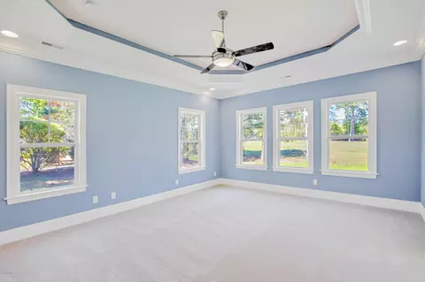 145 Olde Point Rd, Hampstead, NC 28443 photo 20