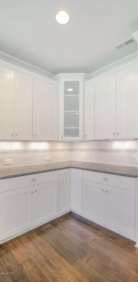 145 Olde Point Rd, Hampstead, NC 28443 photo 11