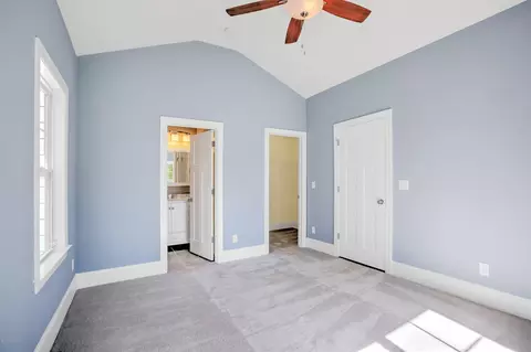 145 Olde Point Rd, Hampstead, NC 28443 photo 27