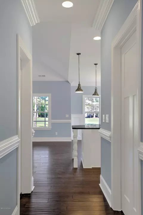 145 Olde Point Rd, Hampstead, NC 28443 photo 14