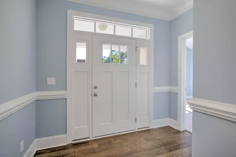 145 Olde Point Rd, Hampstead, NC 28443 photo 3