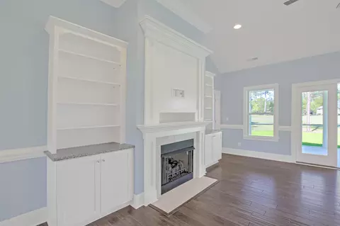 145 Olde Point Rd, Hampstead, NC 28443 photo 15