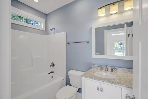 145 Olde Point Rd, Hampstead, NC 28443 photo 28