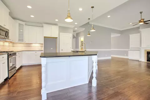 145 Olde Point Rd, Hampstead, NC 28443 photo 9