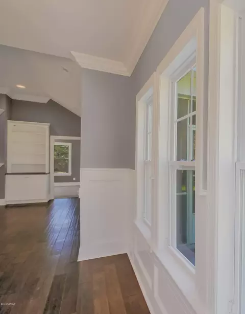 145 Olde Point Rd, Hampstead, NC 28443 photo 13