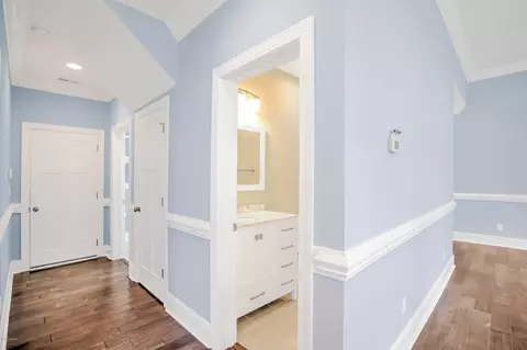145 Olde Point Rd, Hampstead, NC 28443 photo 4