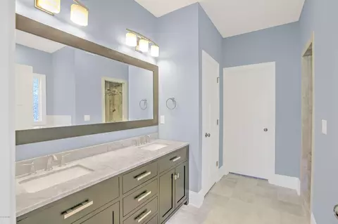 145 Olde Point Rd, Hampstead, NC 28443 photo 22