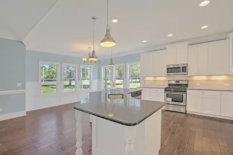 145 Olde Point Rd, Hampstead, NC 28443 photo 16