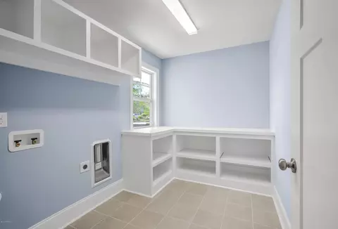 145 Olde Point Rd, Hampstead, NC 28443 photo 30