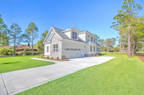 145 Olde Point Rd, Hampstead, NC 28443 photo 33
