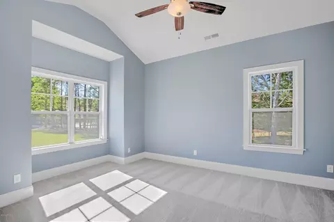 145 Olde Point Rd, Hampstead, NC 28443 photo 26