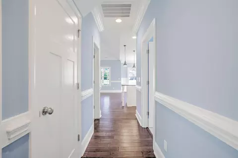 145 Olde Point Rd, Hampstead, NC 28443 photo 5