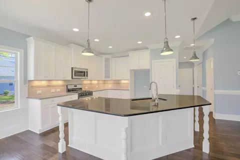 145 Olde Point Rd, Hampstead, NC 28443 photo 17