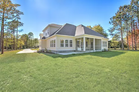 145 Olde Point Rd, Hampstead, NC 28443 photo 32