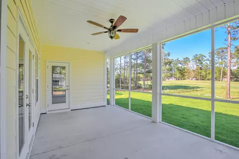 145 Olde Point Rd, Hampstead, NC 28443 photo 31