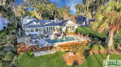 9315 Whitefield Dr, Savannah, GA 31406