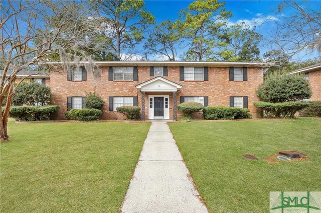 4415 Caroline Dr, Savannah, GA 31404