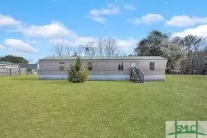 2 Pine Rd, Ellabell, GA 31308
