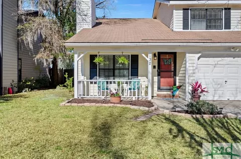 132 Holland Park Cir, Savannah, GA 31419