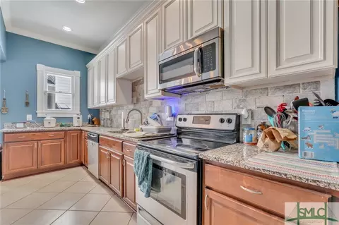 9 E 38th St, Savannah, GA 31401 photo 10