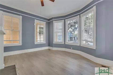 9 E 38th St, Savannah, GA 31401 photo 14