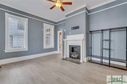9 E 38th St, Savannah, GA 31401 photo 15