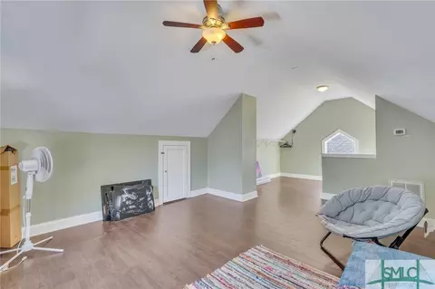9 E 38th St, Savannah, GA 31401 photo 31