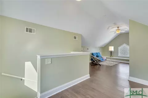 9 E 38th St, Savannah, GA 31401 photo 29