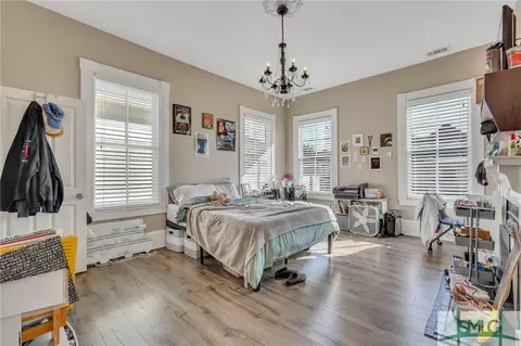 9 E 38th St, Savannah, GA 31401 photo 26