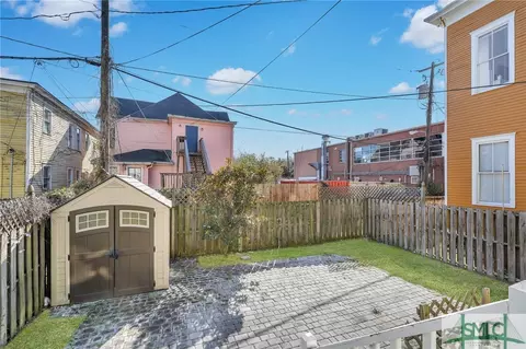 9 E 38th St, Savannah, GA 31401 photo 32