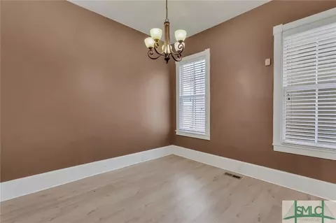 9 E 38th St, Savannah, GA 31401 photo 17
