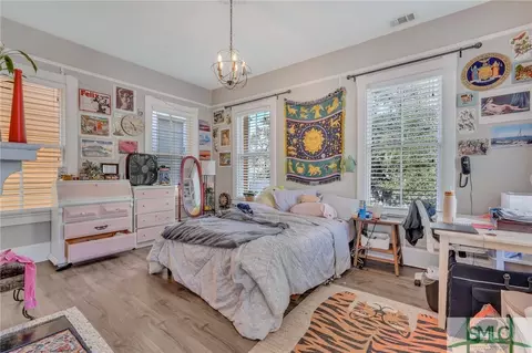 9 E 38th St, Savannah, GA 31401 photo 27