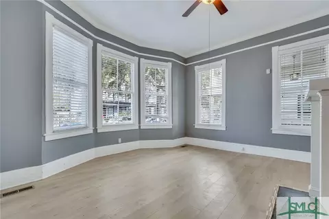 9 E 38th St, Savannah, GA 31401 photo 16