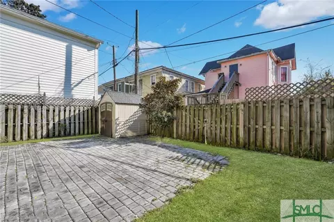 9 E 38th St, Savannah, GA 31401 photo 36