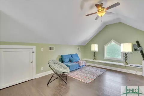 9 E 38th St, Savannah, GA 31401 photo 30